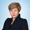 Данилова Светлана Васильевна