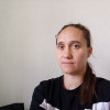 Новикова Ульяна Алекспндровна