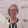 Чехонина Светлана Арсентьевна