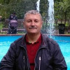 Максимов Виктор Петрович