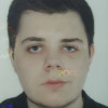 Малков Георгий Олегович