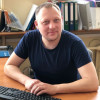 Перов Илья Анатольевич