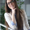 Шичалина ВА