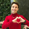 Минькова Гульнур Витальевна