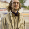 Резников Олег Петрович