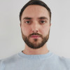 Чижиков Руслан Артемович