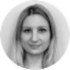 Петрова Анна Александровна
