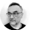 Филюшкин Михаил Владиленович