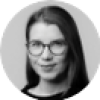 Красноперова Елена Геннадьевна