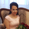 Карташова Галина Николаевна